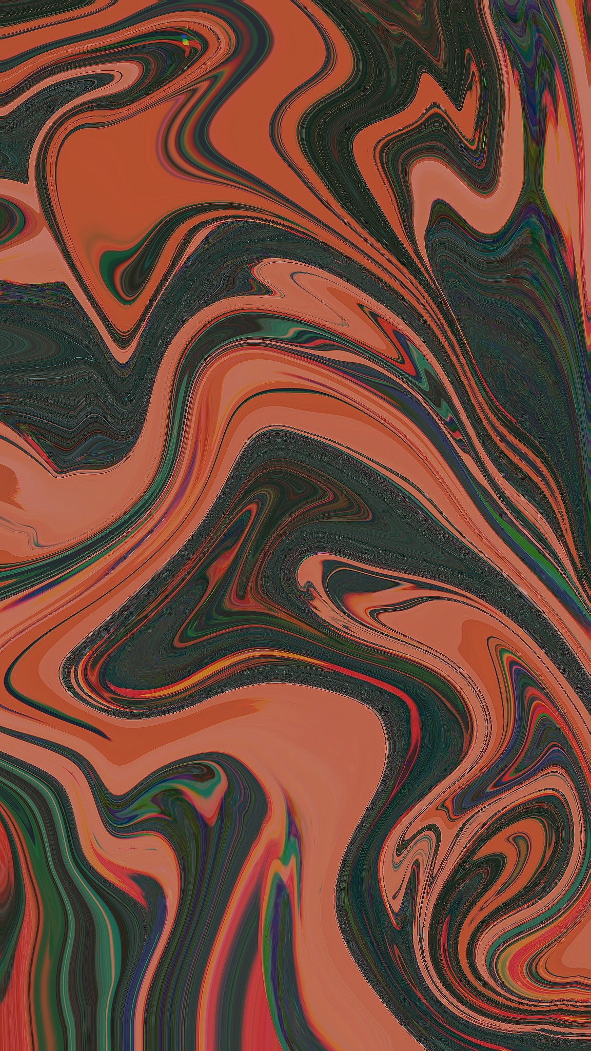 NO. 7
