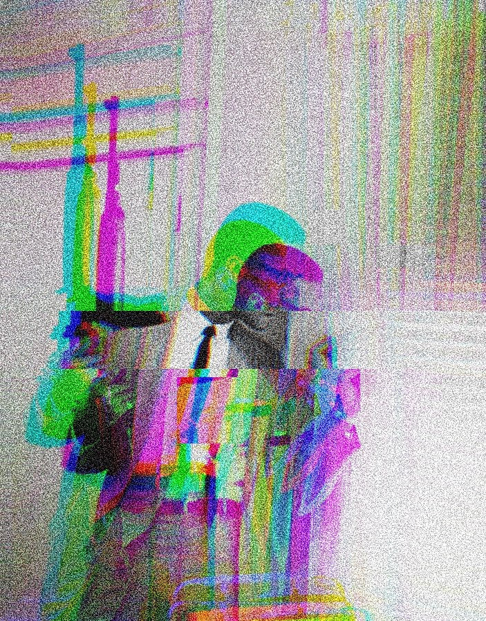 NO. 8