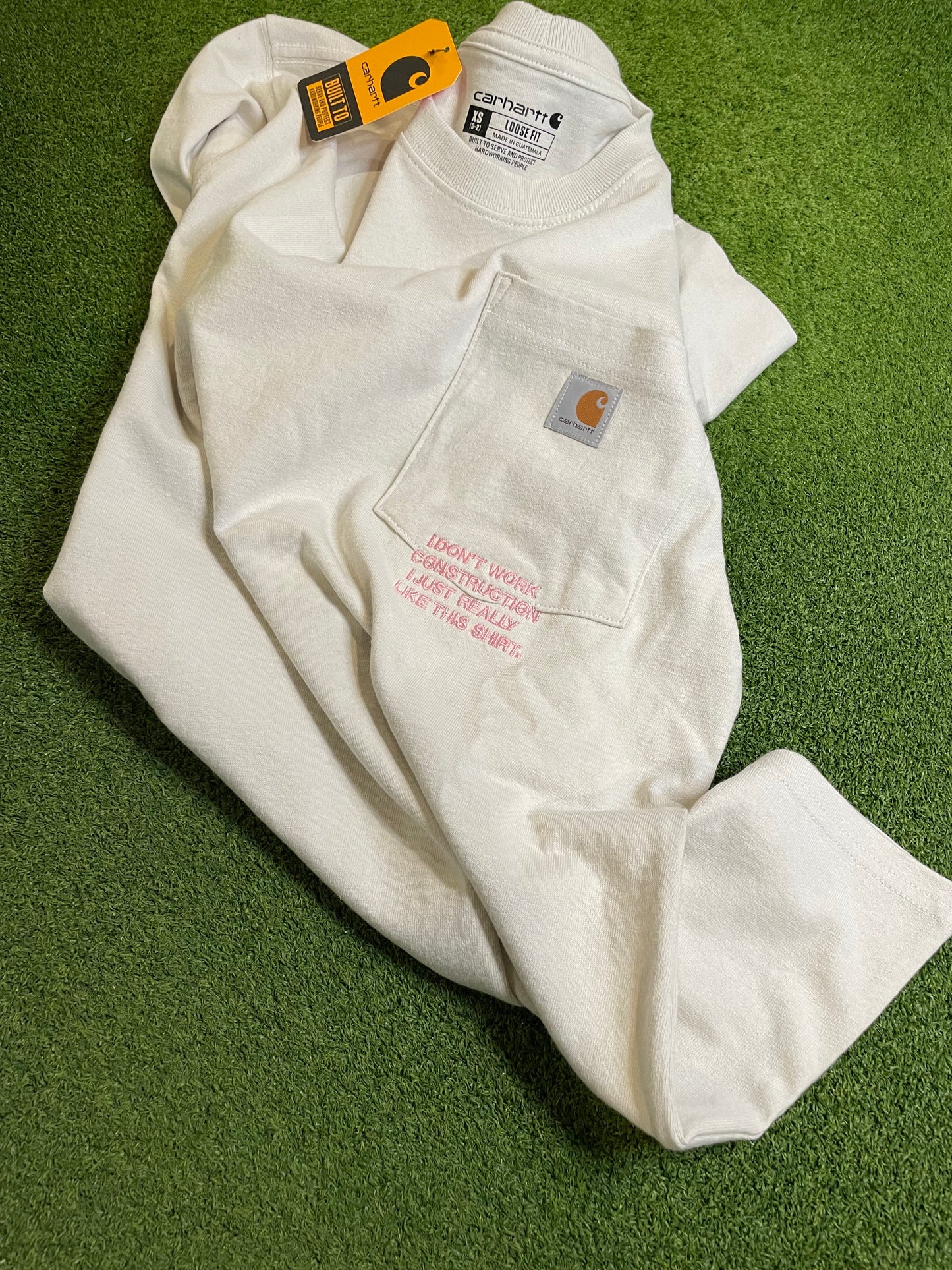 Women's "K87"