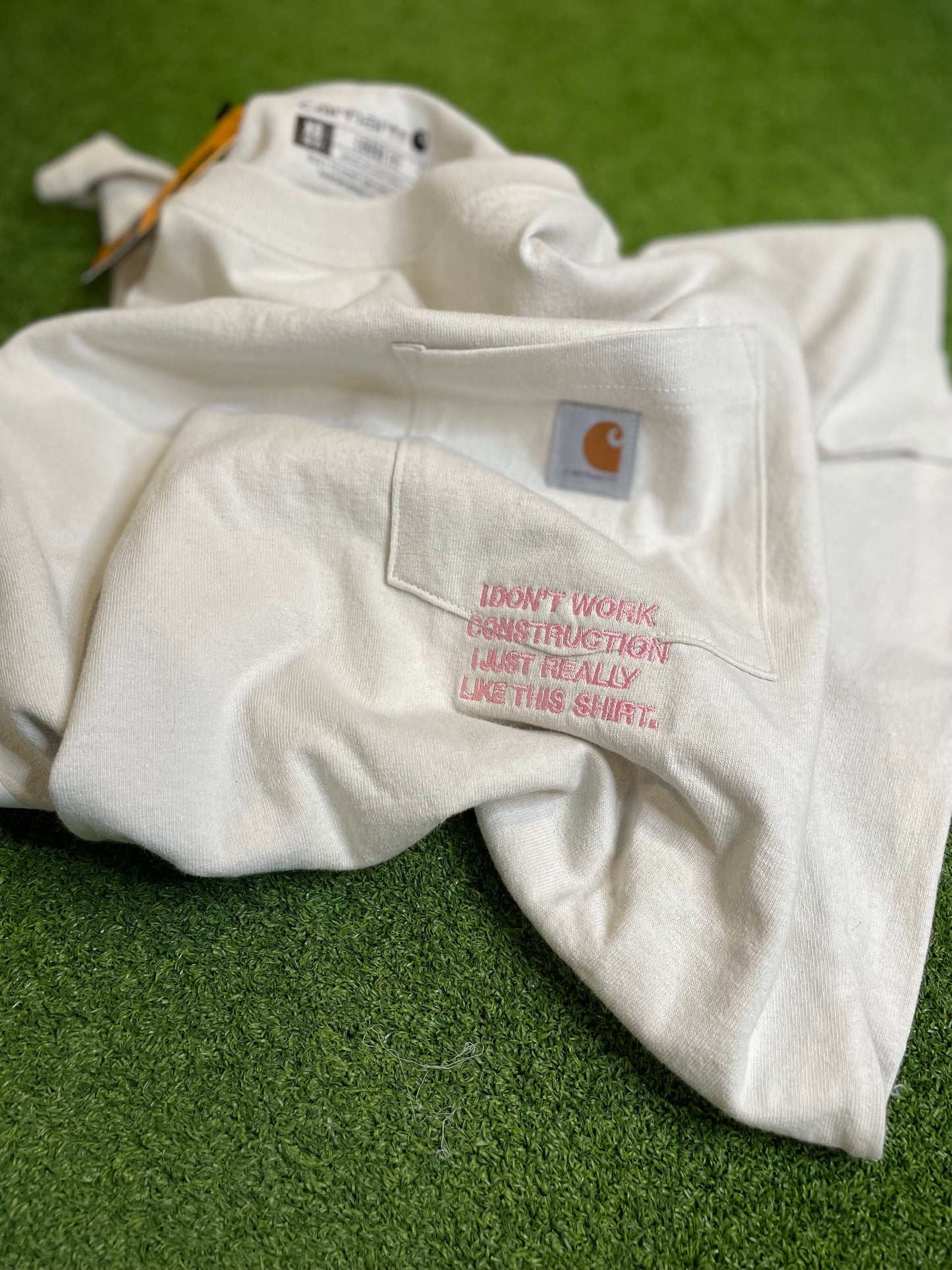 Women's "K87"