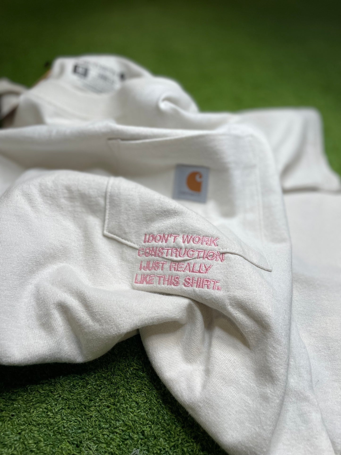 Women's "K87"