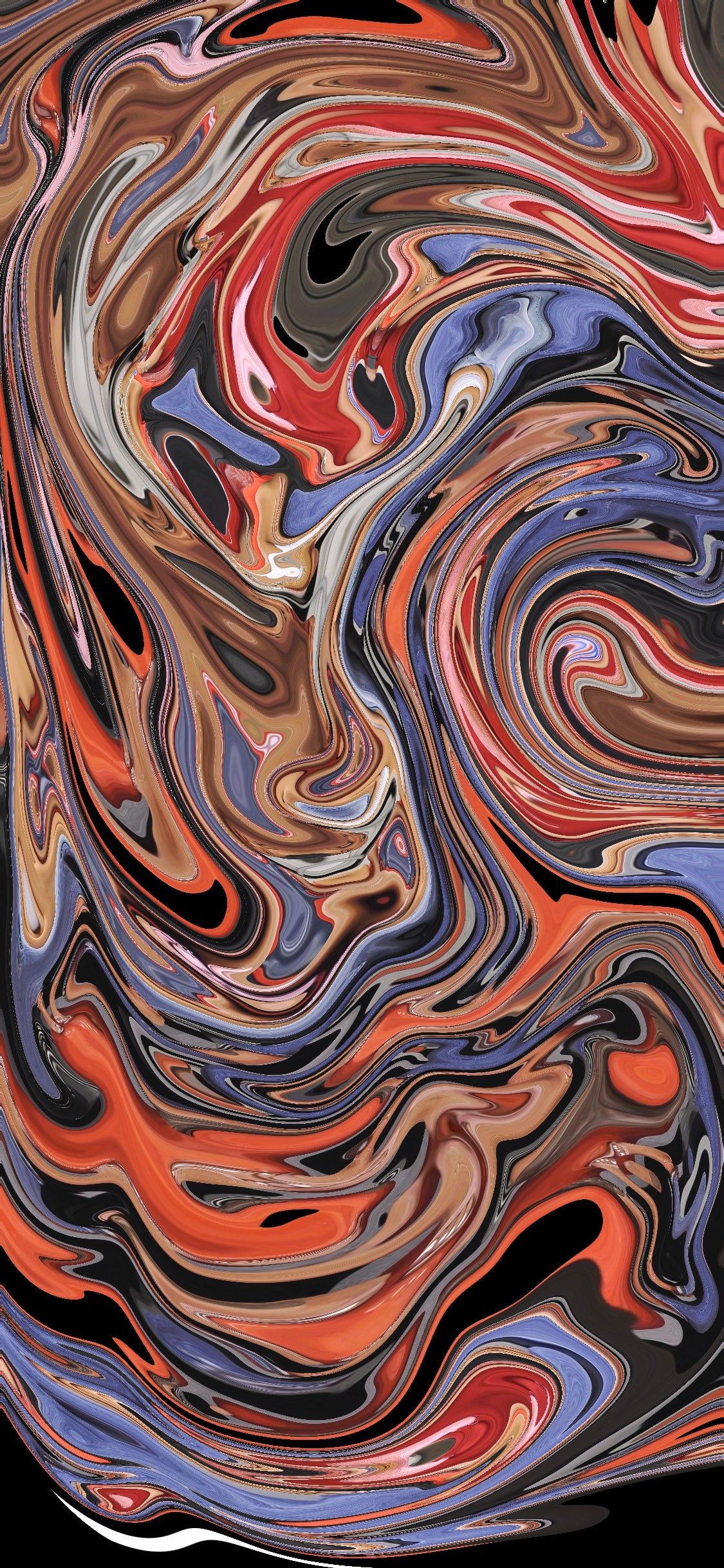 NO. 1
